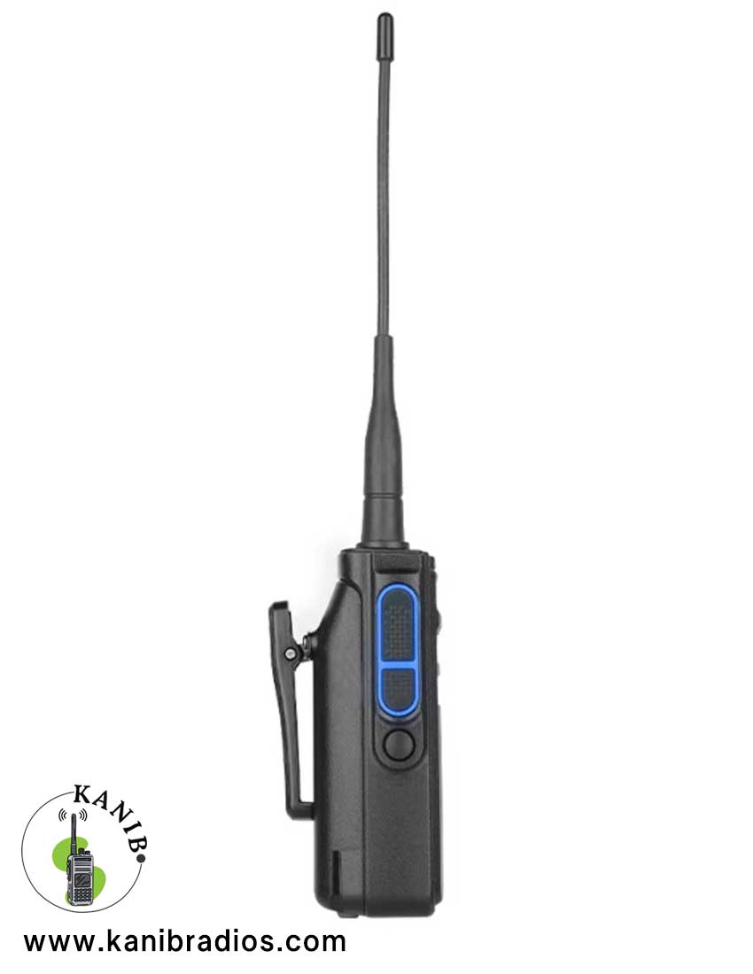 License Free Walkie Talkie online sellers dealers suppliers distributors in India Delhi